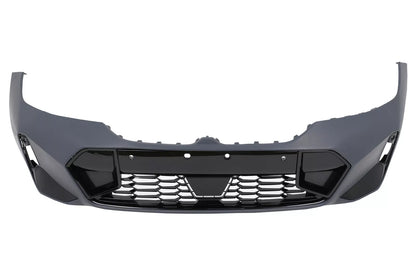 😍Kit Carrozzeria per BMW Serie 3 Berlina G20 LCI 2023- M-Tech Design Paraurti😍