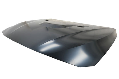 Bonnet for BMW 4 F32 F33 F36 13-17 M4 GTS Look Front Fender Black 