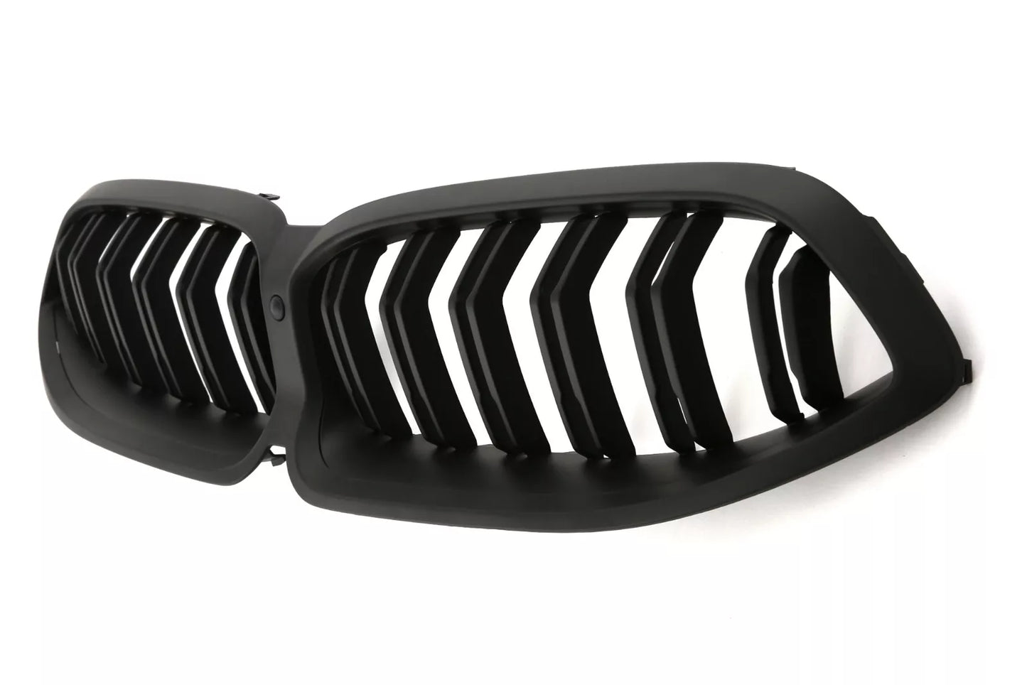 🤩Griglia Adatto Per BMW SÉRIE 8 G14 G15 G16 NOIR MAT🤩