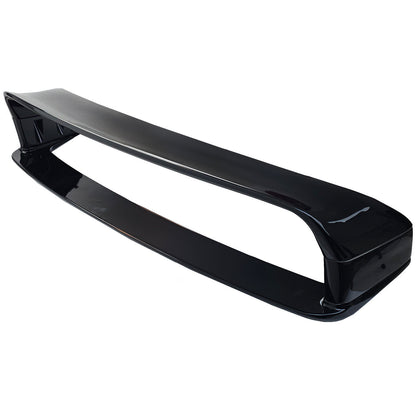 Spoiler posteriore in ABS lucido adatto per BMW E36 90-98 anche M3 GT Classe 2