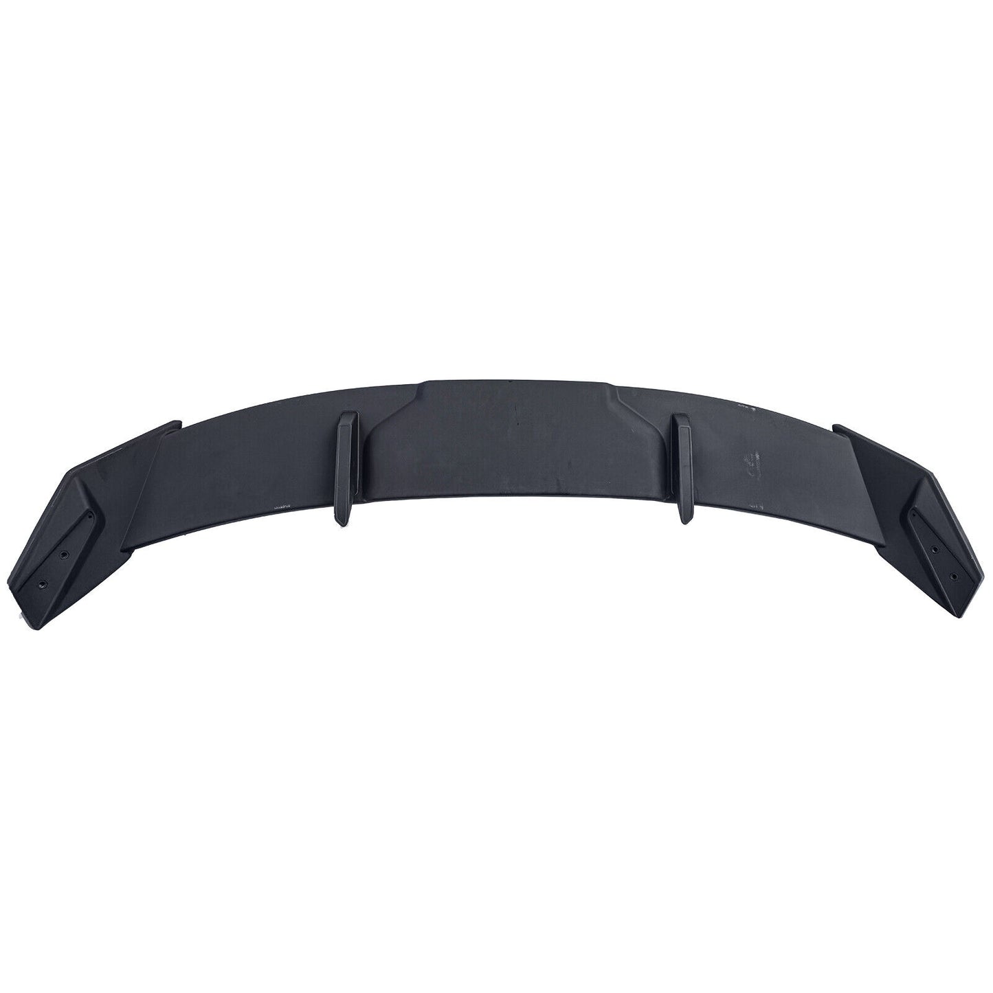 SPOILER suitable for 1er BMW F40 from 2019