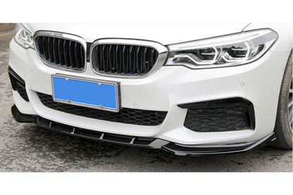 SPOILER suitable for BMW 5 G30 G31 2017-2021