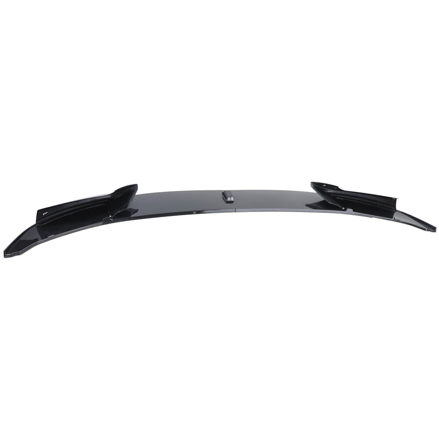 SPLITTER adatto per BMW 5er F10 F11 10-17