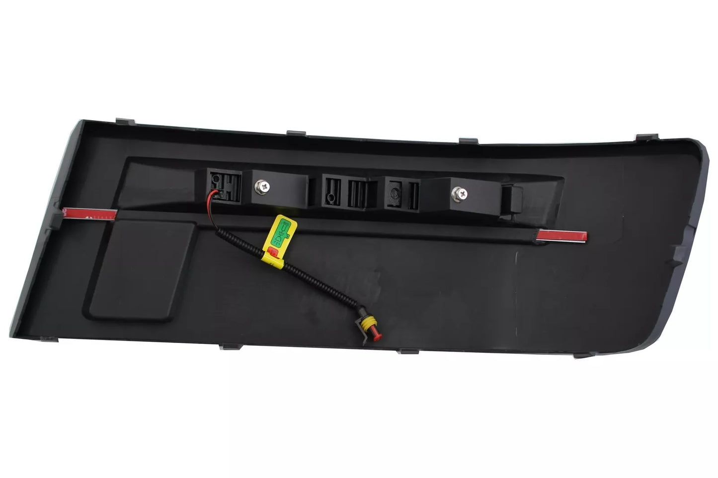 ✨Luce di marcia diurna a LED DRL per VW Transporter Multivan Caravelle T5.1✨