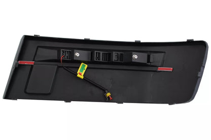 ✨Luce di marcia diurna a LED DRL per VW Transporter Multivan Caravelle T5.1✨