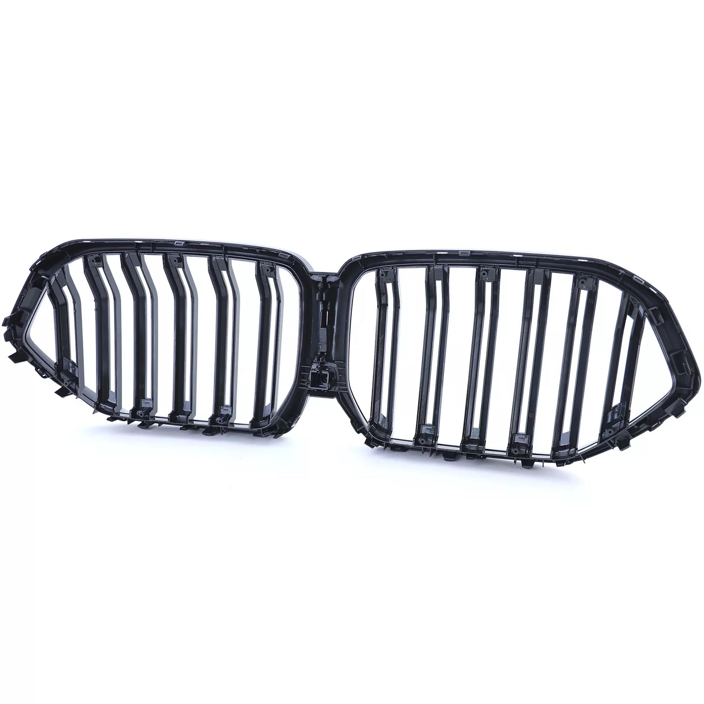 💎Griglia Sport Doppia Barra adatta per BMW X6 G06 da 19💎