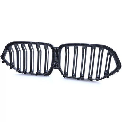 💎Griglia Sport Doppia Barra adatta per BMW X6 G06 da 19💎