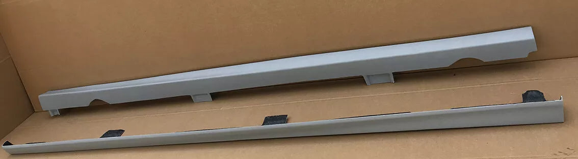 MINIGONNE ADATTO PER VW GOLF 7 ( 5G )