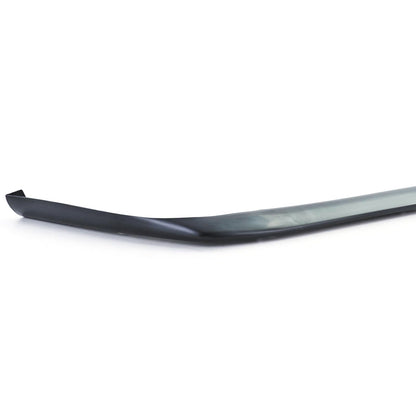 Spada labbro spoiler anteriore per paraurti sportivo adatto per BMW Serie 3 E36 90-99