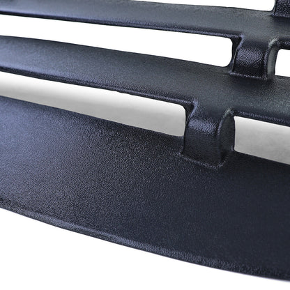 Copertura del lunotto posteriore con alette posteriori per Ford Mustang Coupe