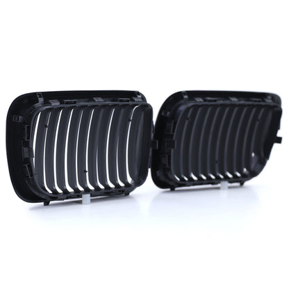 Grille suitable for BMW 3 Series E36 Facelift 96- 