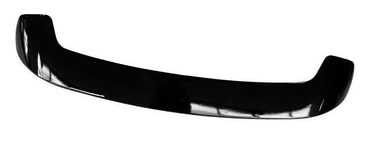 ⚡ Gloss Black Spoiler suitable for VW Polo MK5 6R 6C GTI R⚡