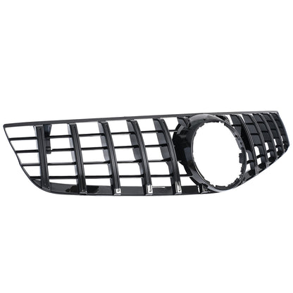 Griglia GT Panamericana adatta per Mercedes Classe SL R230 08-11