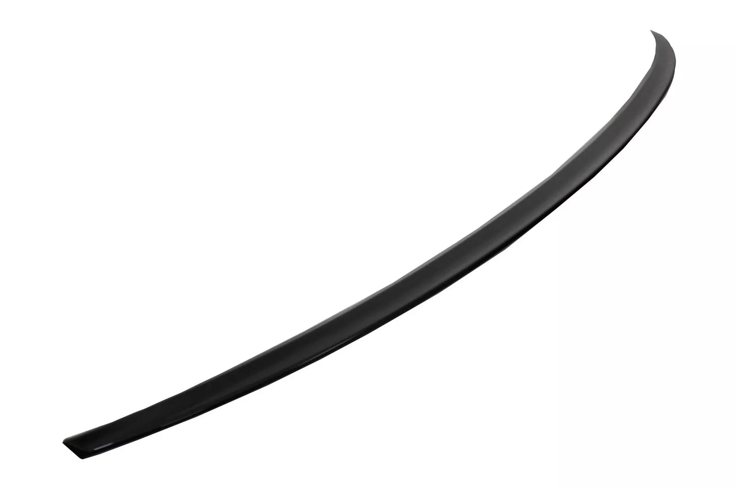 ✨Ala del labbro del bagagliaio dello spoiler del bagagliaio per Audi A3 8V✨
