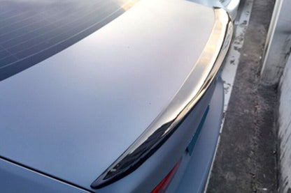 SPOILER adatto per BMW 2 F22 F87 2014-2021 coupé