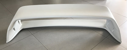 SPOILER PER BMW SERIE 3 E46 COUPÉ 1998-2006
