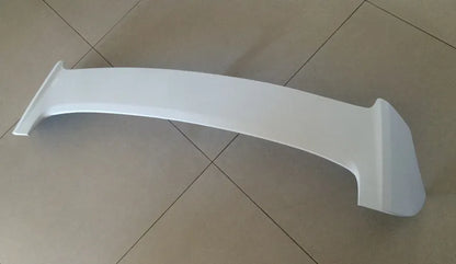 💙KIT SPOILER ADATTO PER KIA RIO MK3💙