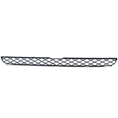 Grille Bumper Fog Light Trim Set Fit For BMW X6 E71 06-14