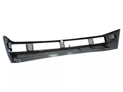 😍Parachoques Para Para Mercedes E W124 C124 S124 10.89-06.96 Sedan Coupe😍