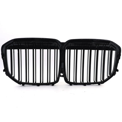 ✨✨Griglia Sport Doppia Barra adatta per BMW X7 G07 da 19✨✨