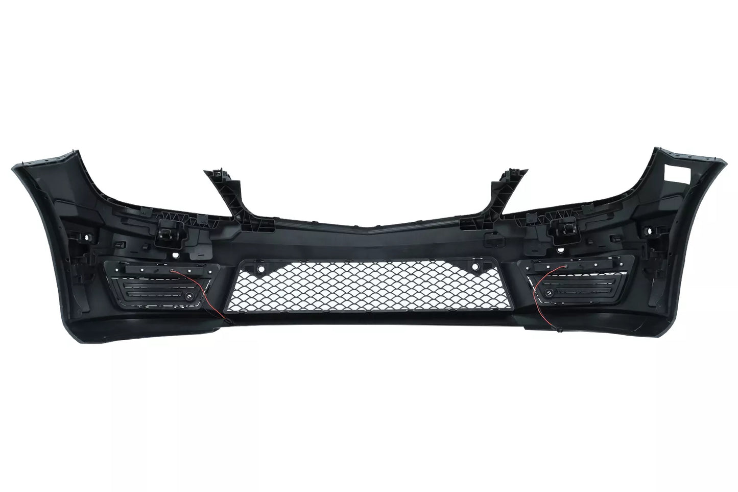 🤩Paraurti per Mercedes Classe C W204 S204 C204 07-15 Facelift C63 Design🤩