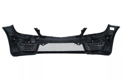 🤩Paraurti per Mercedes Classe C W204 S204 C204 07-15 Facelift C63 Design🤩