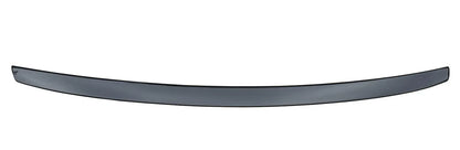 ✨Spoiler Posteriore Nero Lucido Adatto Per Mercedes Classe S W222 2013-2020✨
