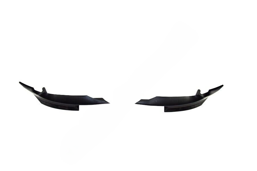 SPOILER adatto per BMW 3 E92 E93 2006-2010