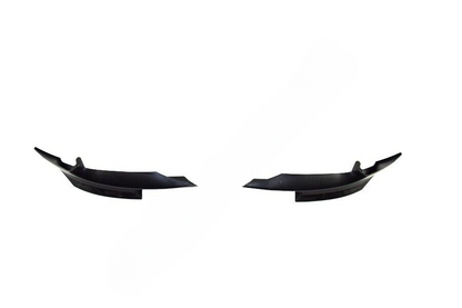 SPOILER adatto per BMW 3 E92 E93 2006-2010