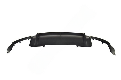 DIFFUSORE adatto per Audi A5 B8 8T 2012-2016