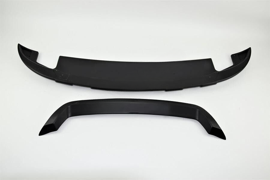 SPOILER adatto per VW TOUAREG 2010-2018