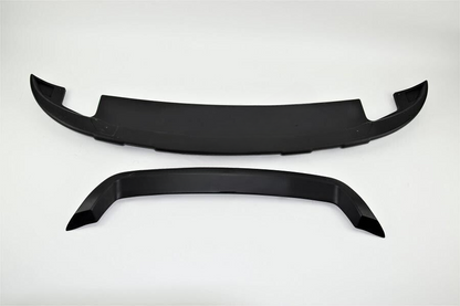 SPOILER adatto per VW TOUAREG 2010-2018