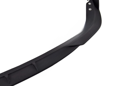 SPOILER adatto per BMW 3 G20 G21 Sedan Touring 2018+