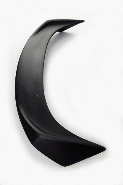 SPOILER suitable for HONDA CIVIC 8 HB 2006-2011