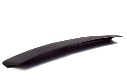 SPOILER adatto per BMW 5 E39 1995-2004