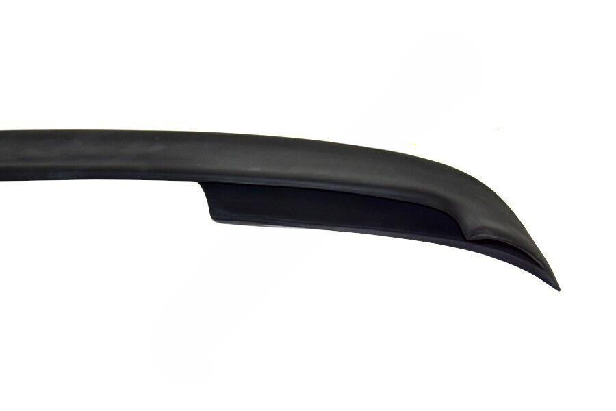 SPOILER adatto per VW Golf 5 3D 5D 2003-2008