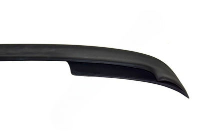 SPOILER adatto per VW Golf 5 3D 5D 2003-2008