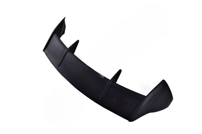 ✨SPOILER POSTERIORE SUL TETTO ADATTO PER Ford Fiesta MK7 2008-2013✨