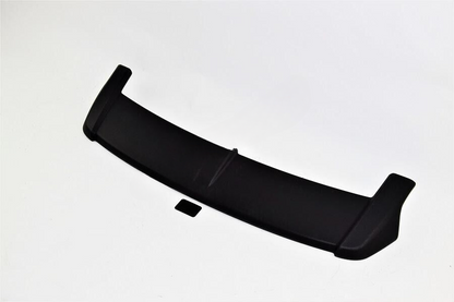 SPOILER adatto per Honda CRV 3 2006-2011