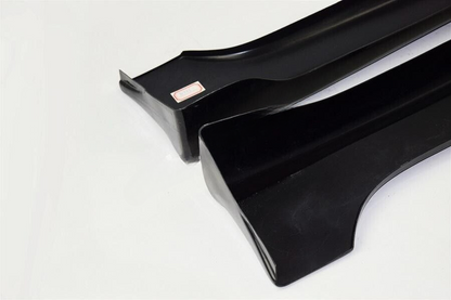 MINIGONNE adatto per VW Golf 6 2008-2016