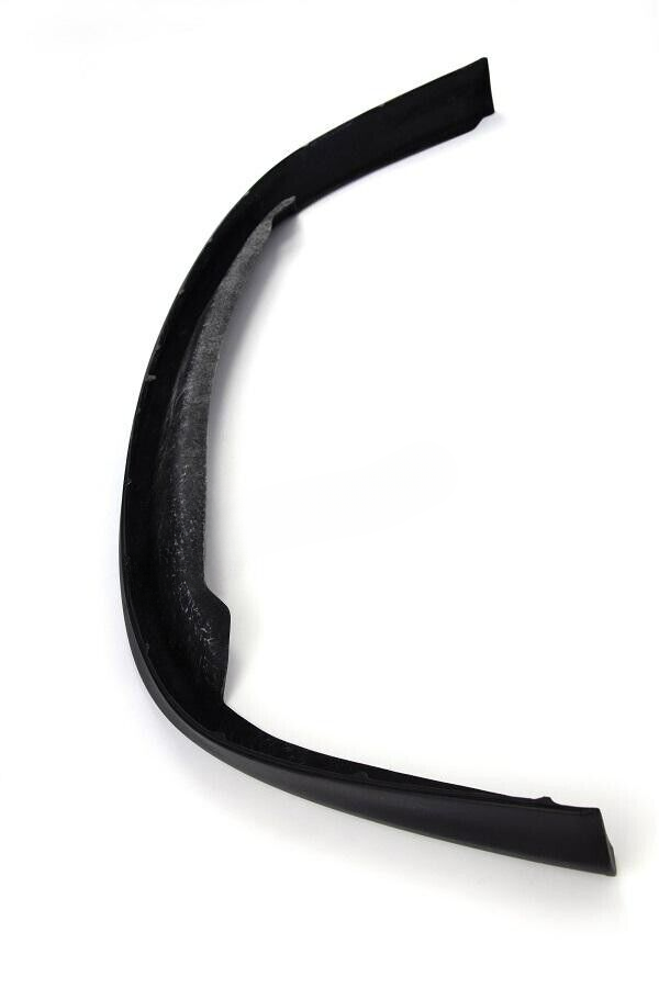 SPOILER adatto per SAAB 93 2002-2011