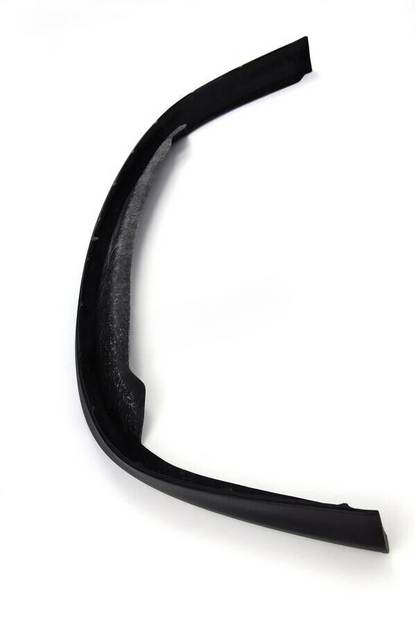 SPOILER adatto per SAAB 93 2002-2011