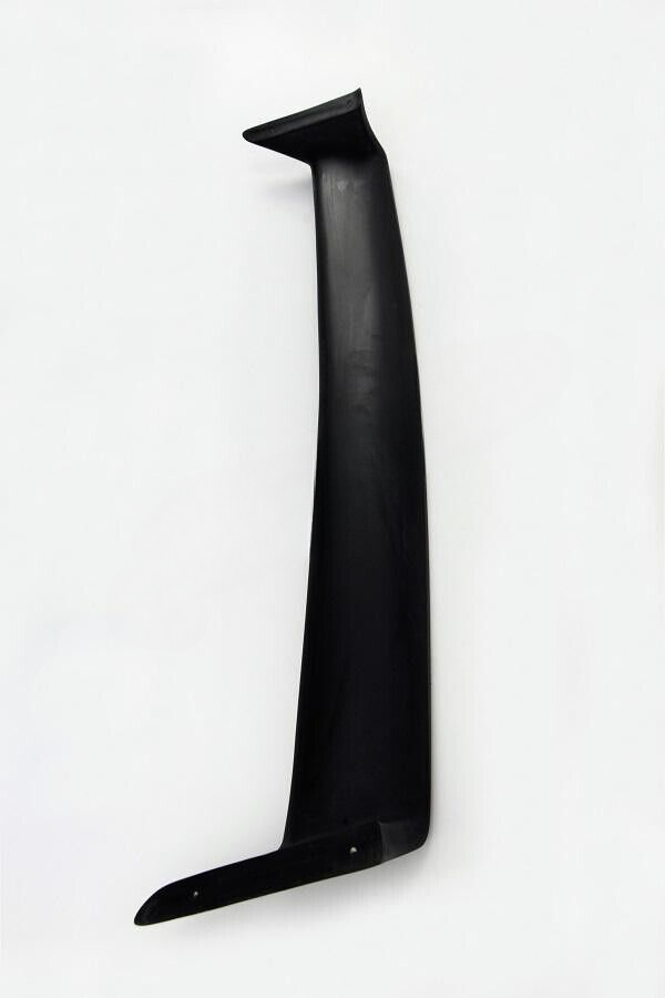 SPOILER suitable for Mercedes 190 W201 1982-1993