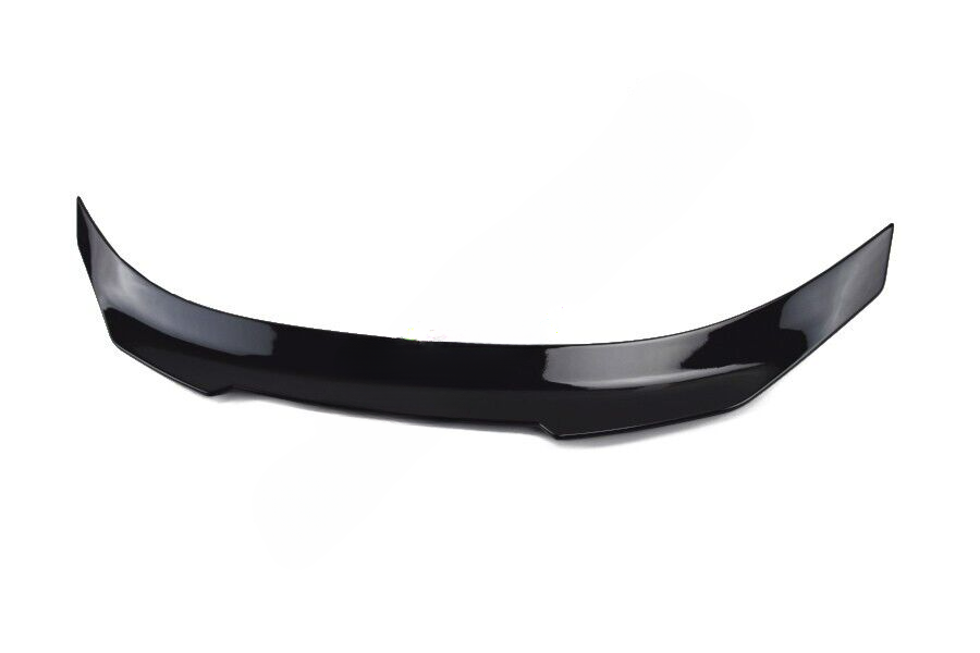 SPOILER suitable for BMW 8 G16 2019+ Gran Coupe 