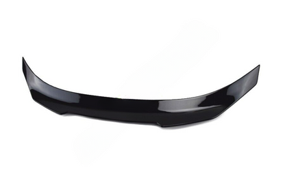 SPOILER suitable for BMW 8 G16 2019+ Gran Coupe 