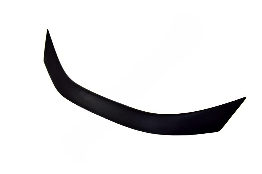 SPOILER adatto per  BMW Z4 E85 2002–2009
