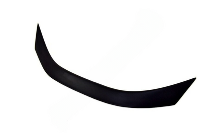 SPOILER adatto per  BMW Z4 E85 2002–2009