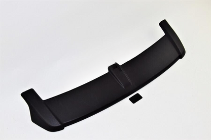 SPOILER adatto per Honda CRV 3 2006-2011