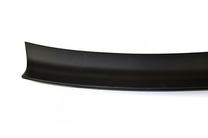SPOILER adatto per BMW 3 E46 1998-2005 Coupe