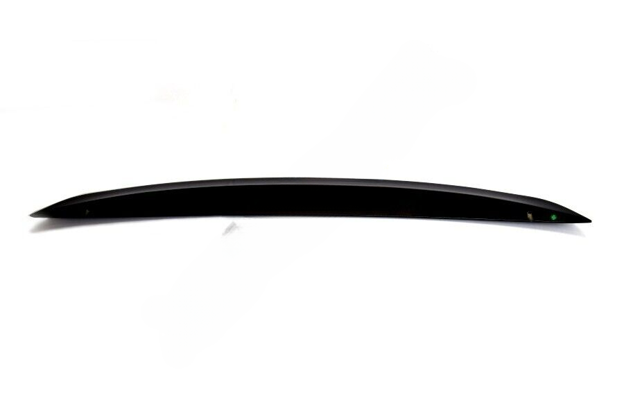 SPOILER adatto per Mercedes GLC X253 2015+